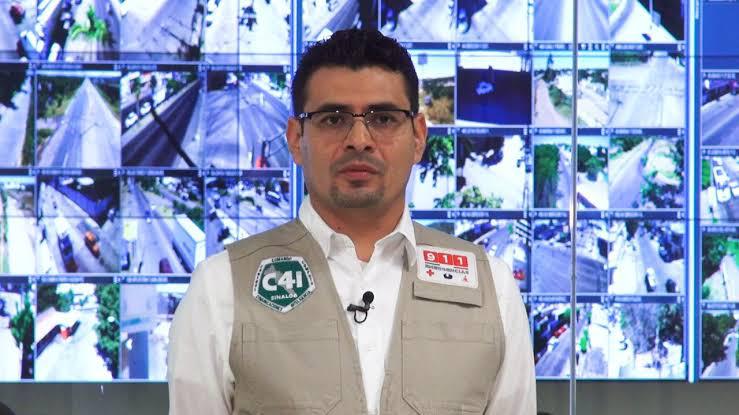 ¿Te han hackeado tu WhatsApp? Autoridades hablan sobre el tema y cómo prevenir este fraude
