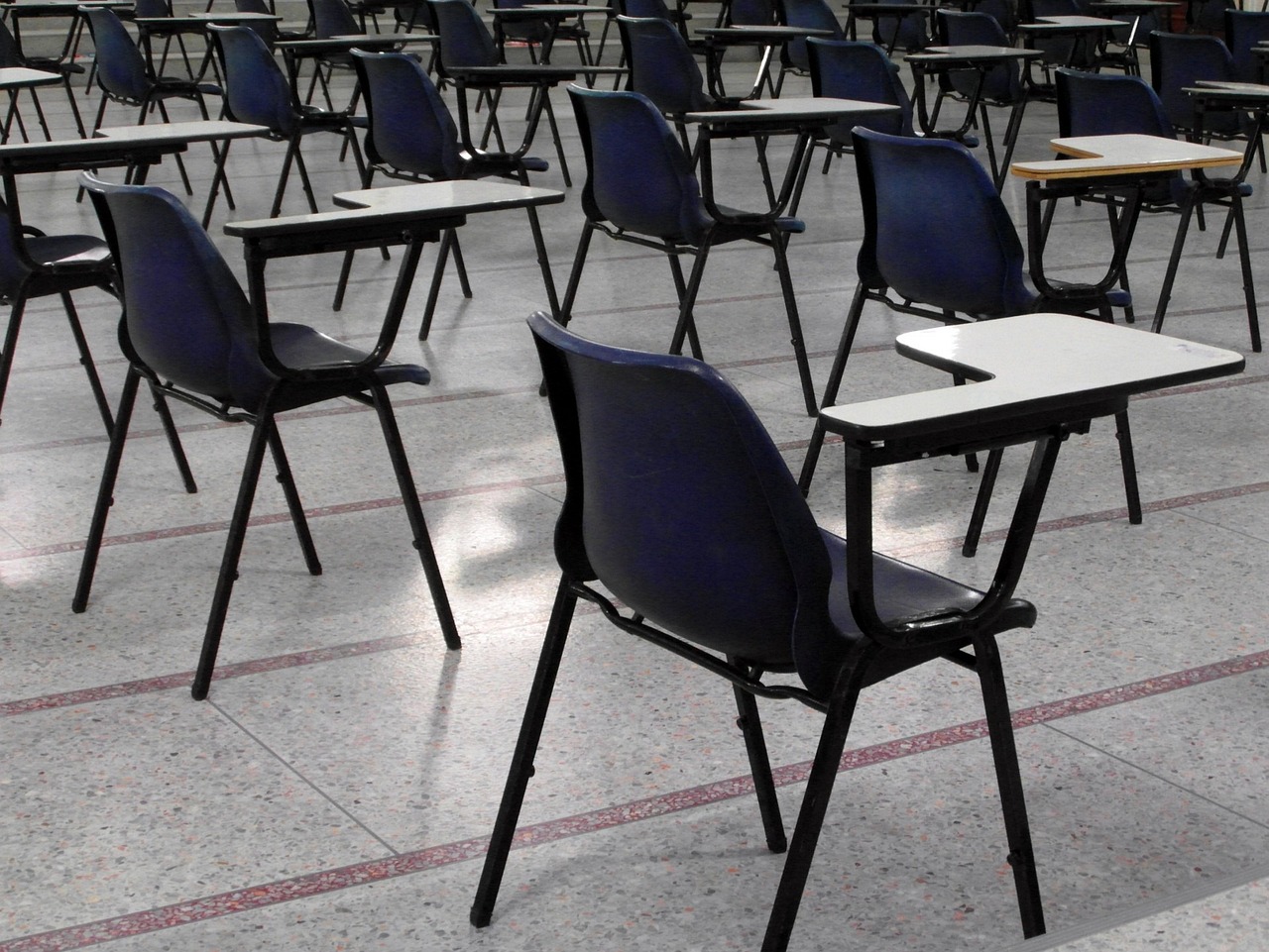 Suspenden clases en Sinaloa este viernes, nivel básico retoman capacitación del nuevo modelo educativo suspendido por el jueves negro
