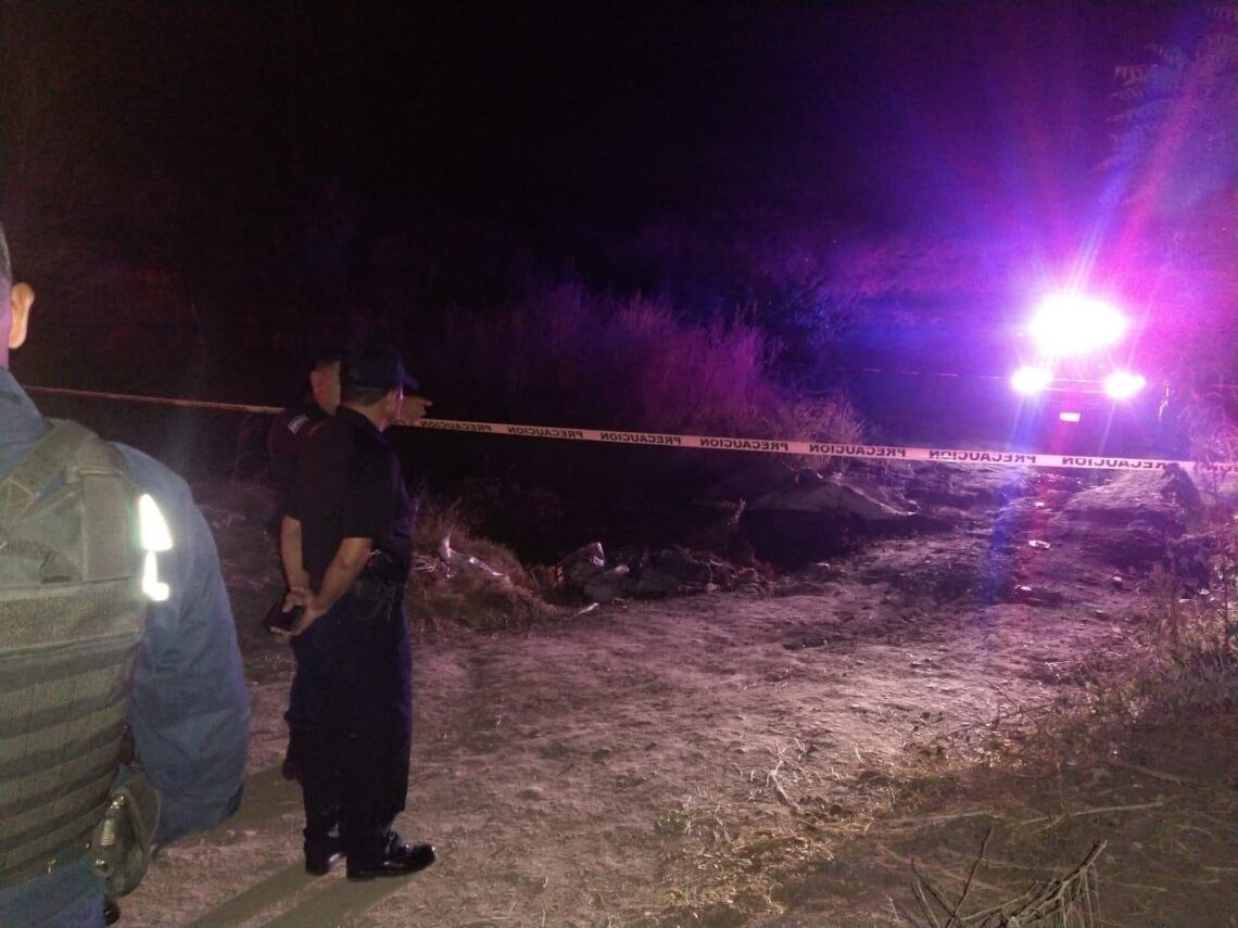 ‘Había antecedentes de violencia’: Condena SEmujeres asesinato de María de Jesús en Salvador Alvarado