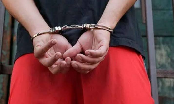 Bedel Meriel ‘F’ fue vinculado a proceso por el feminicidio de su expareja