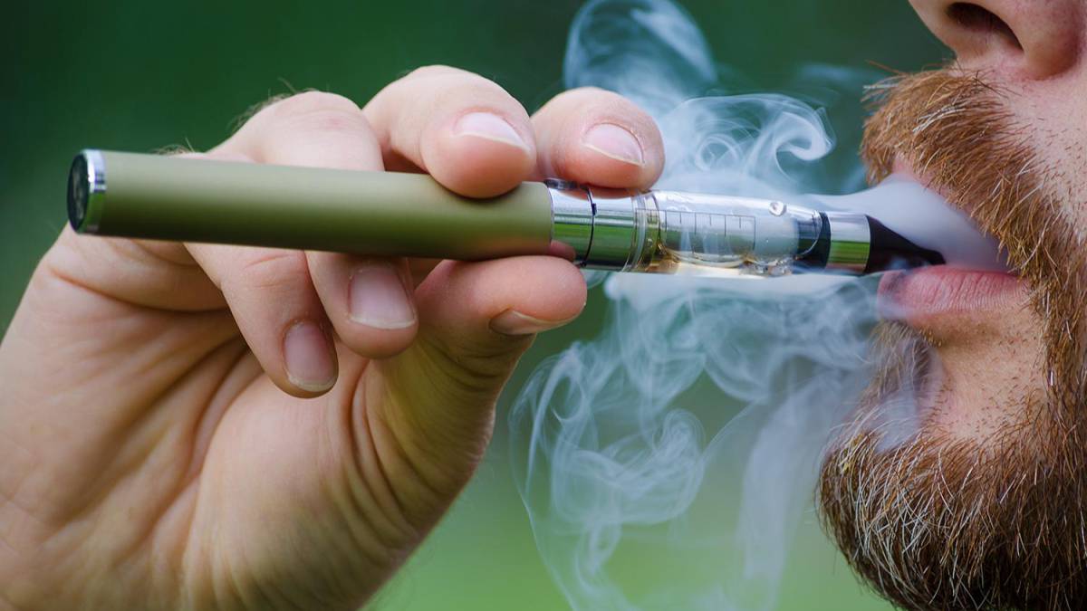 Vapeadores y cannabis disparan atenciones a jóvenes en el CIJ de Guasave, Sinaloa; autoridades externan preocupación