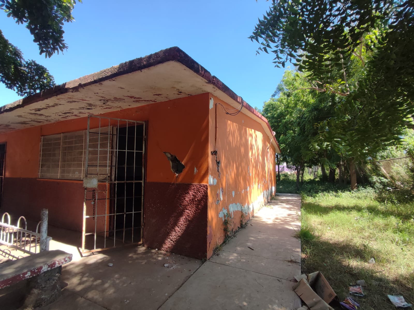 De aquí al 2039 Sinaloa pagará megadeuda que dejó programa “Escuelas al Cien”, en periodo de Peña Nieto