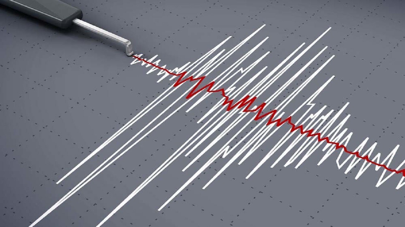 Sismo de 5.5 de magnitud remece Chiapas y otros estados; esto informa Protección Civil