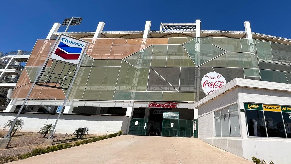 El Emilio siempre será el Emilio: Cañeros de Los Mochis