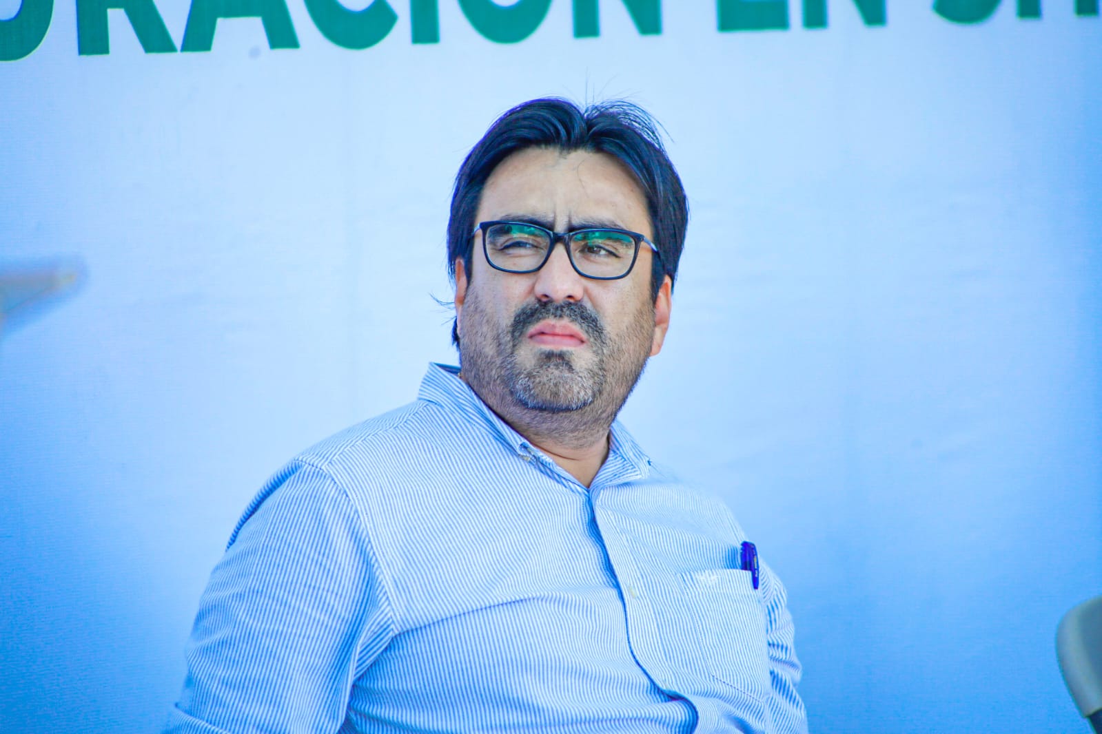 Es mejor comprar que rentar camiones, dice alcalde de Culiacán y anuncia compra de 20 unidades recolectoras