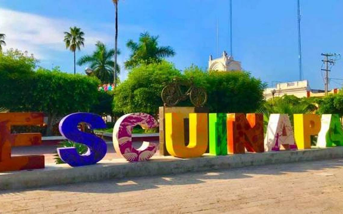 ¡Cambio de decisión! Ayuntamiento de Escuinapa sí realizará el Grito de Independencia bajo protocolos bien establecidos