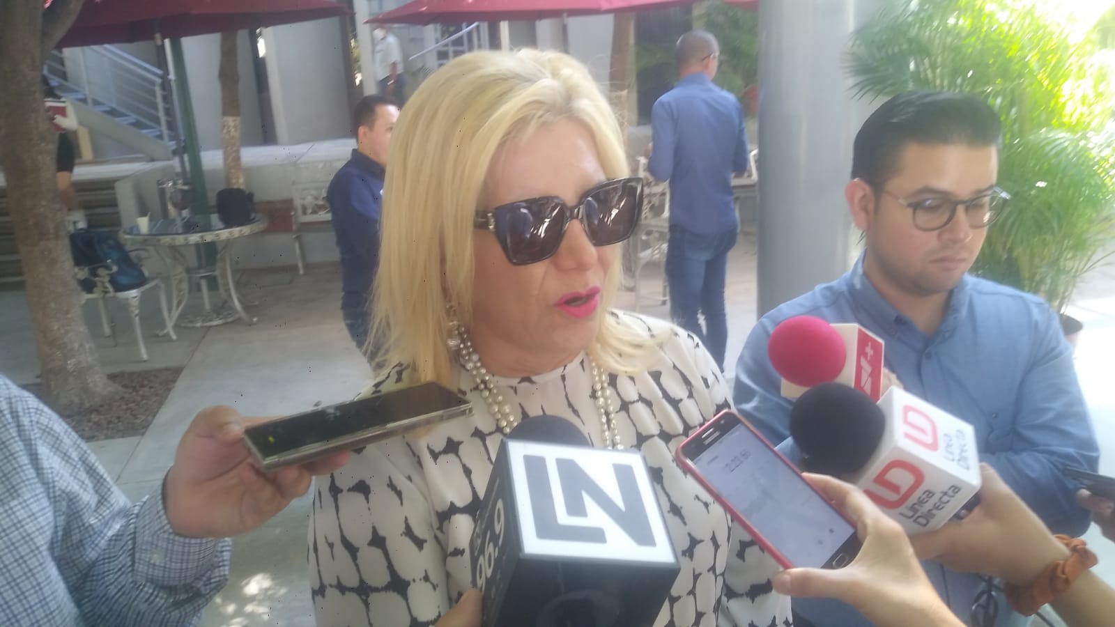 Corrupción en plazas en SEPyC podría llevar a exfuncionarios desde la inhabilitación hasta acusaciones por desfalco