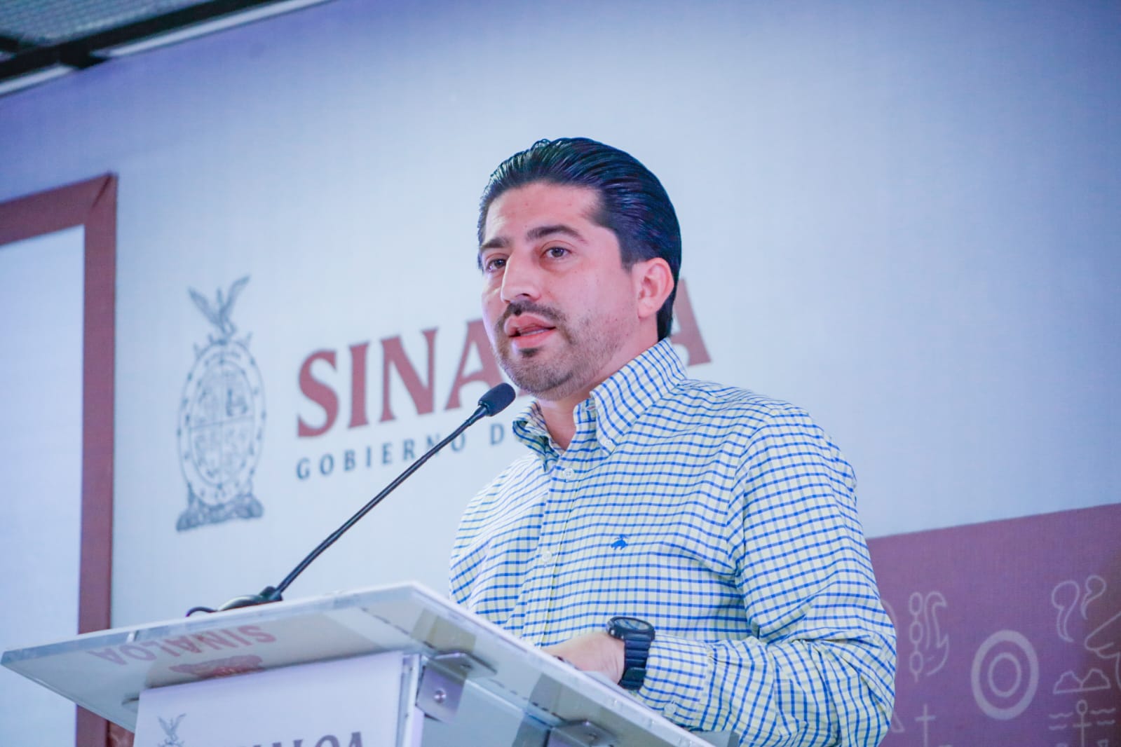 Acudirán a kínder y primarias a aplicar vacuna pediátrica a menores de 5 a 11 años en Sinaloa