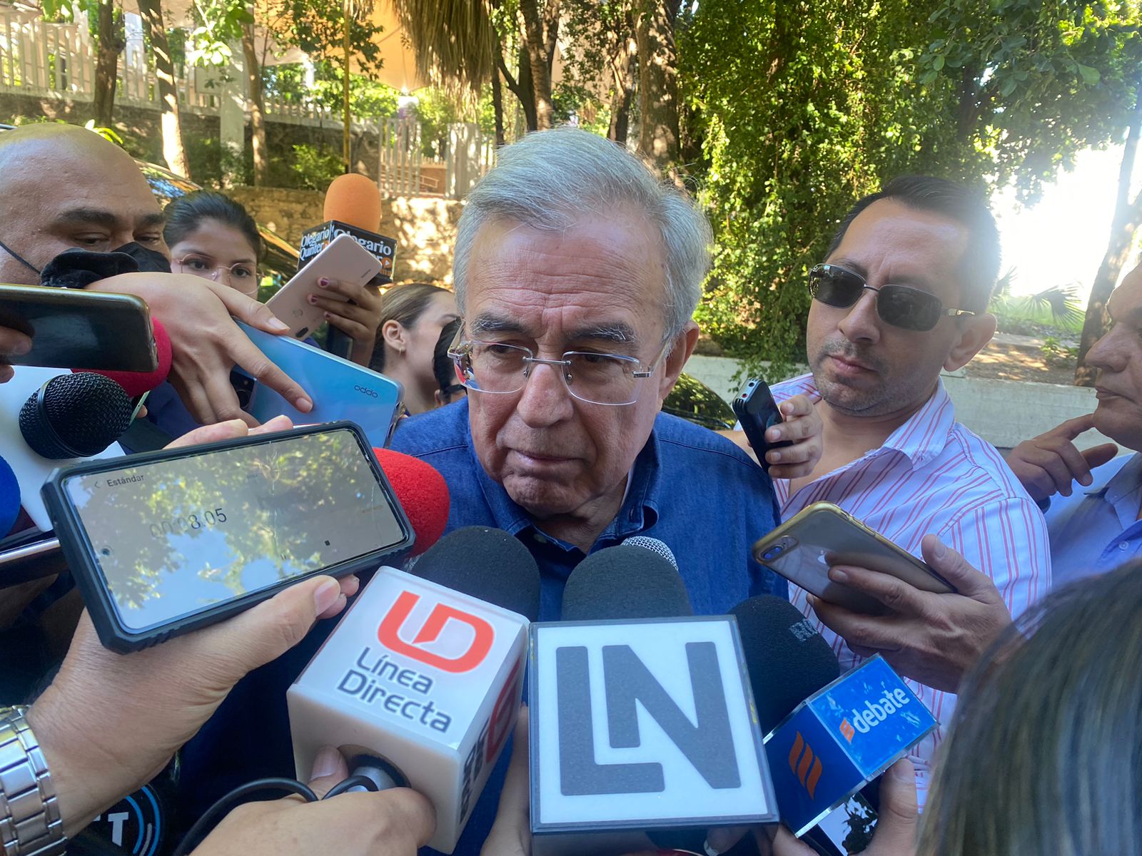 ¡Llegarán cuatro bimestres! A partir del 24 de octubre comenzarán a pagar apoyos a Personas con Discapacidad en Sinaloa
