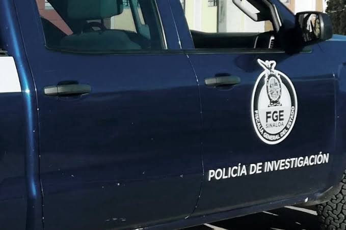 Identifican a hombre ejecutado a balazos en el Valle del Carrizo, Ahome