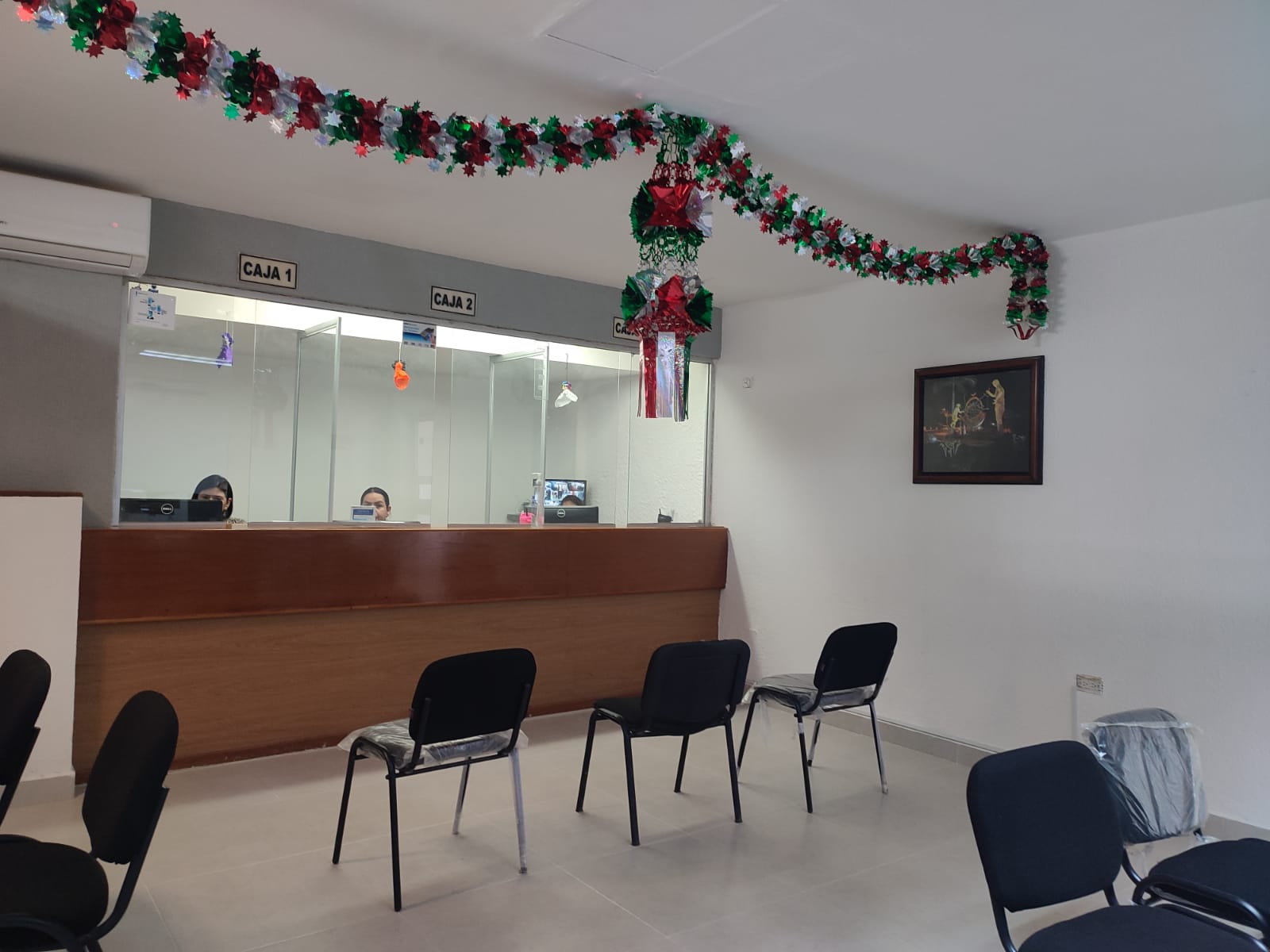 En Guasave; andan perdidos alrededor de 22 mdp de predial rústico, denuncia regidor