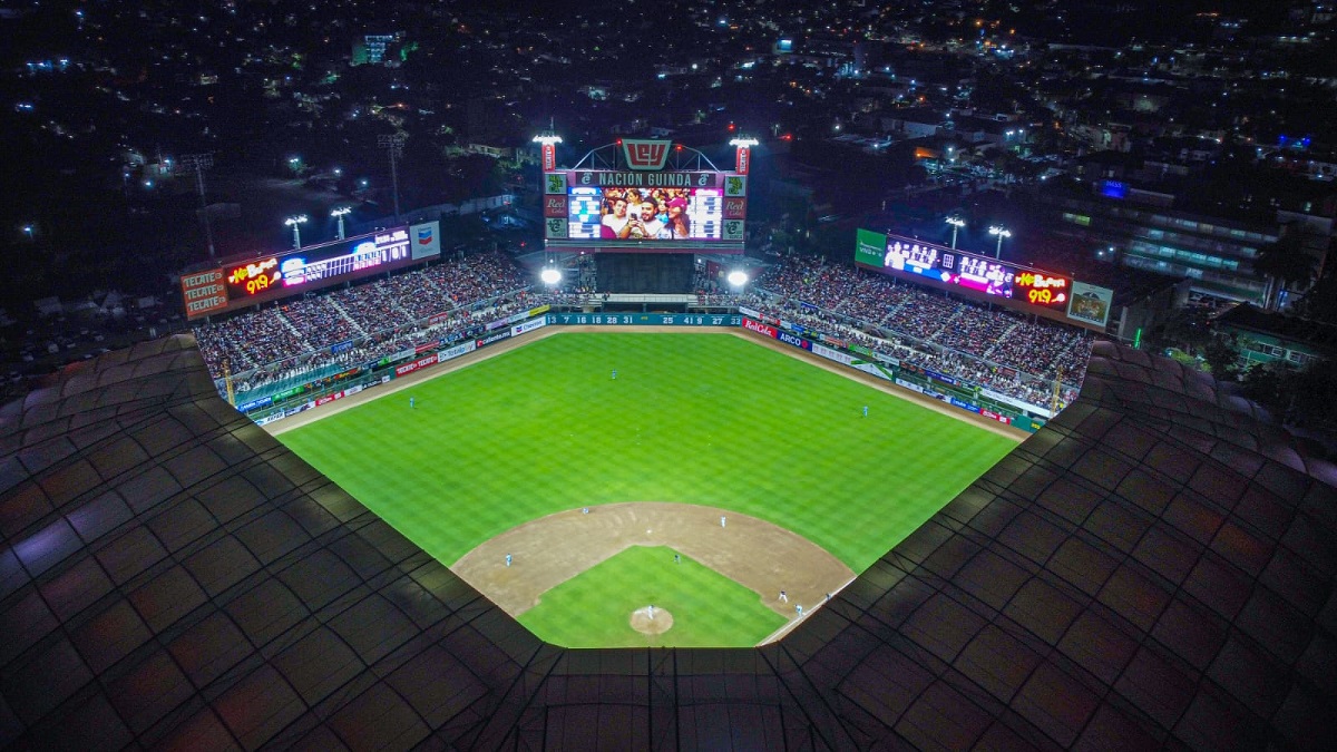 PC refuerza seguridad en el estadio de los Tomateros tras amenaza falsa de bomba