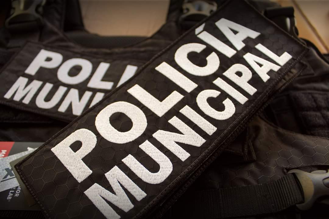 Tenemos un déficit de 20 a 40 policías en Rosario: Claudia Valdez