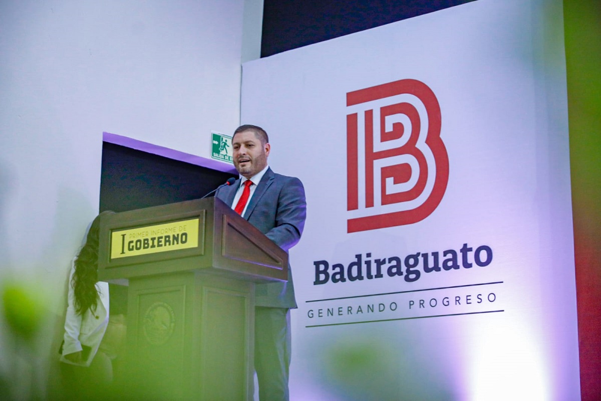 ‘Quieren estar fregando y fregando al presidente’: Rocha sobre supuesto narcomuseo en Badiraguato