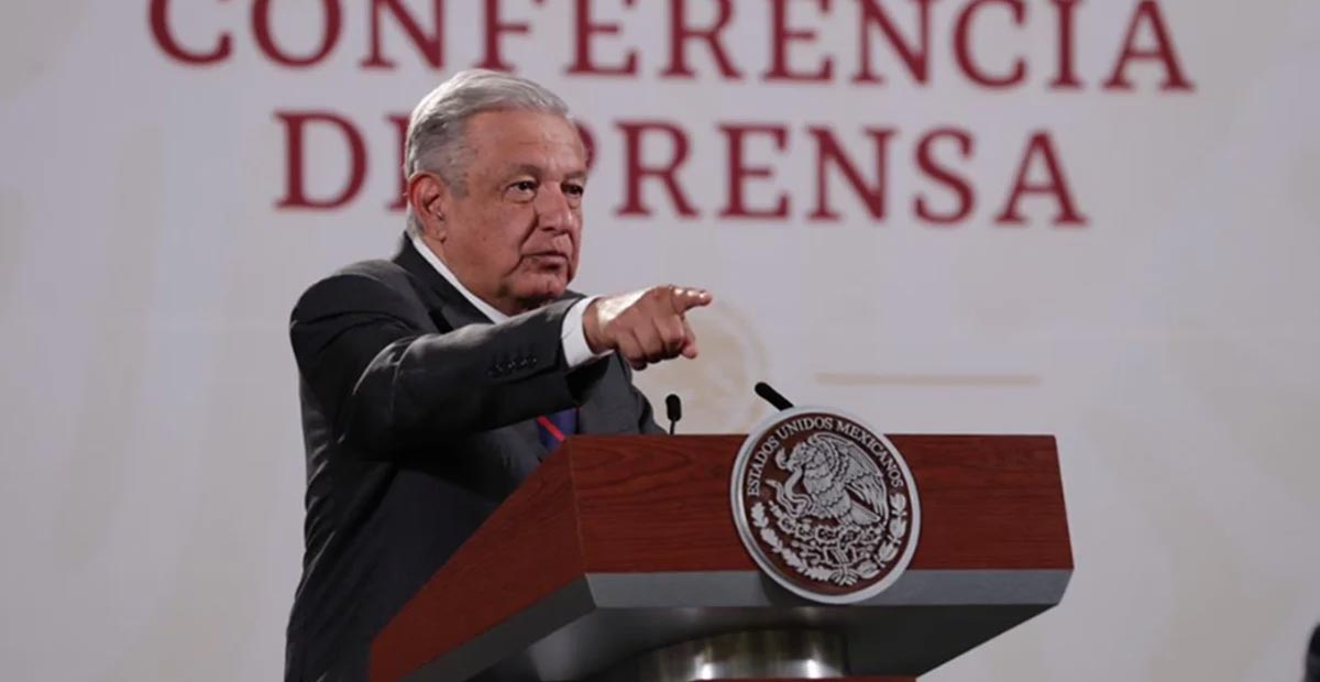 López Obrador va por la ‘Austeridad Republicana’, iniciativa que enviará antes de terminar su mandato