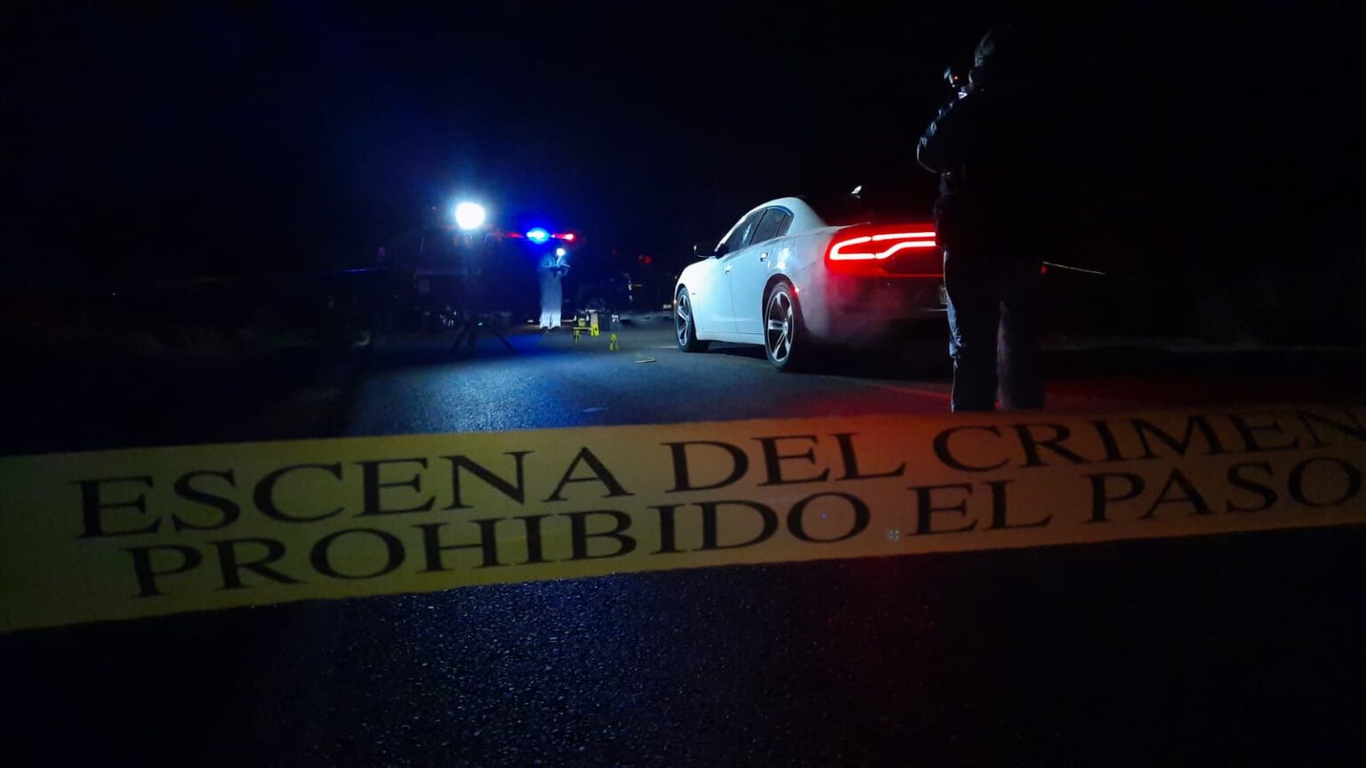 “Lo vamos a aclarar, no va a quedar impune”: Rocha sobre asesinato de Wendy, en Culiacán