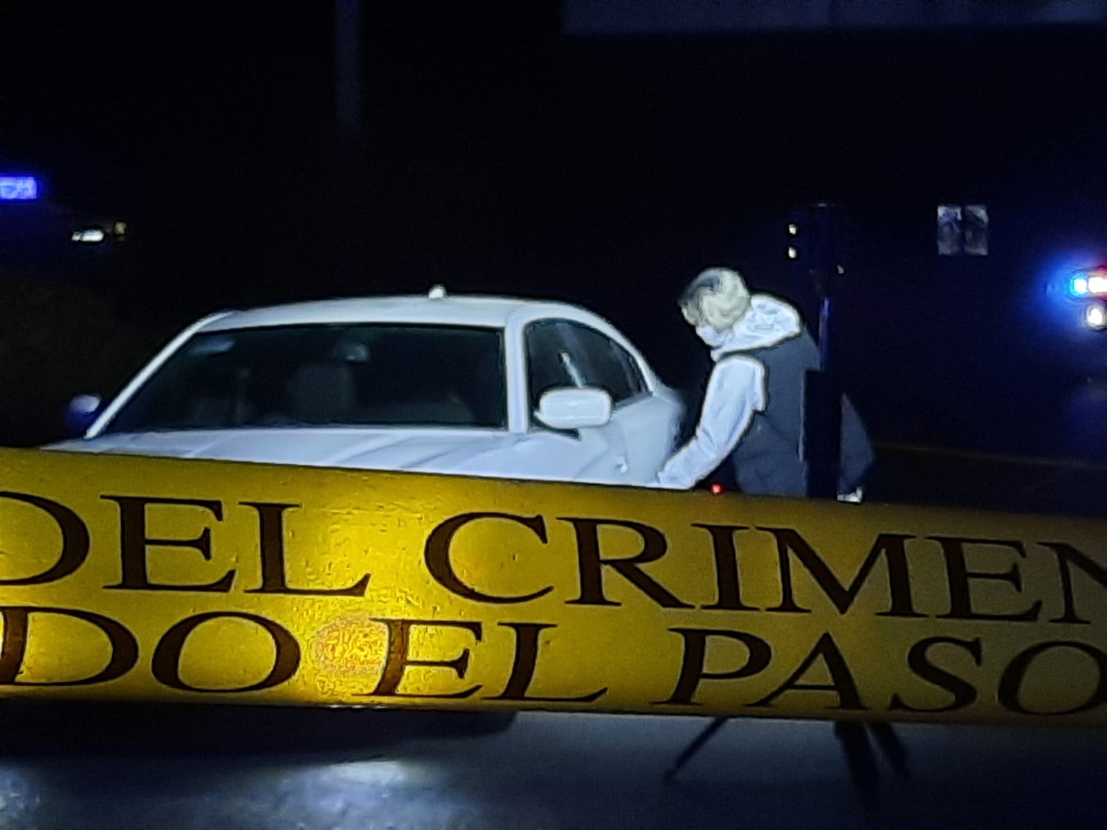 Cierra el 2022 con el asesinato de 495 personas en Sinaloa, una disminución del 23% respecto a 2021