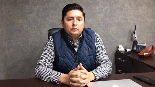 En Ahome pudieran ir el PAS, PRI, PAN y PRD con diferente candidato a la alcaldía