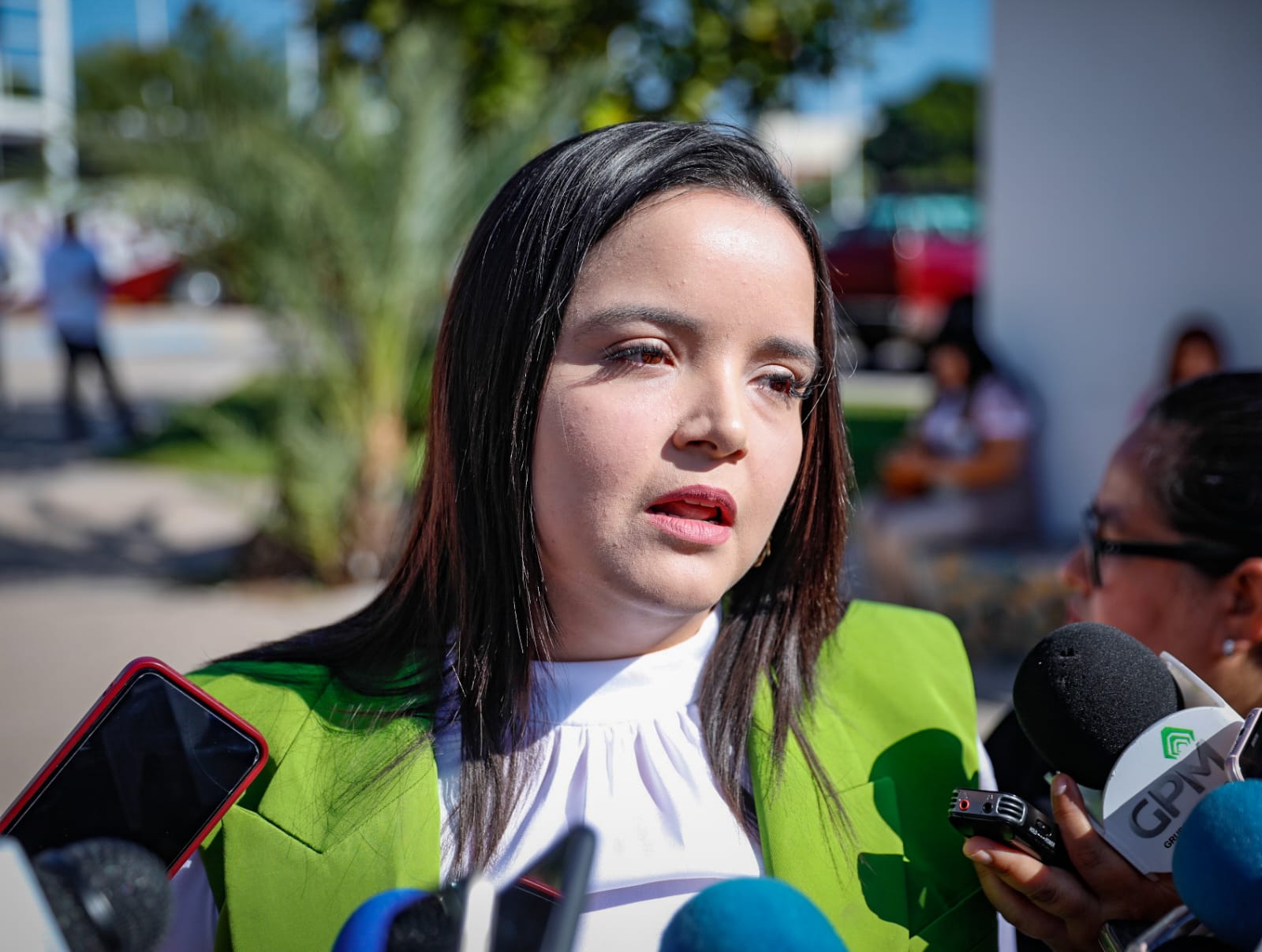 Se tiene que fortalecer la Ley Orgánica de quienes forjan el talento de Sinaloa: PRI sobre reformas a universidades