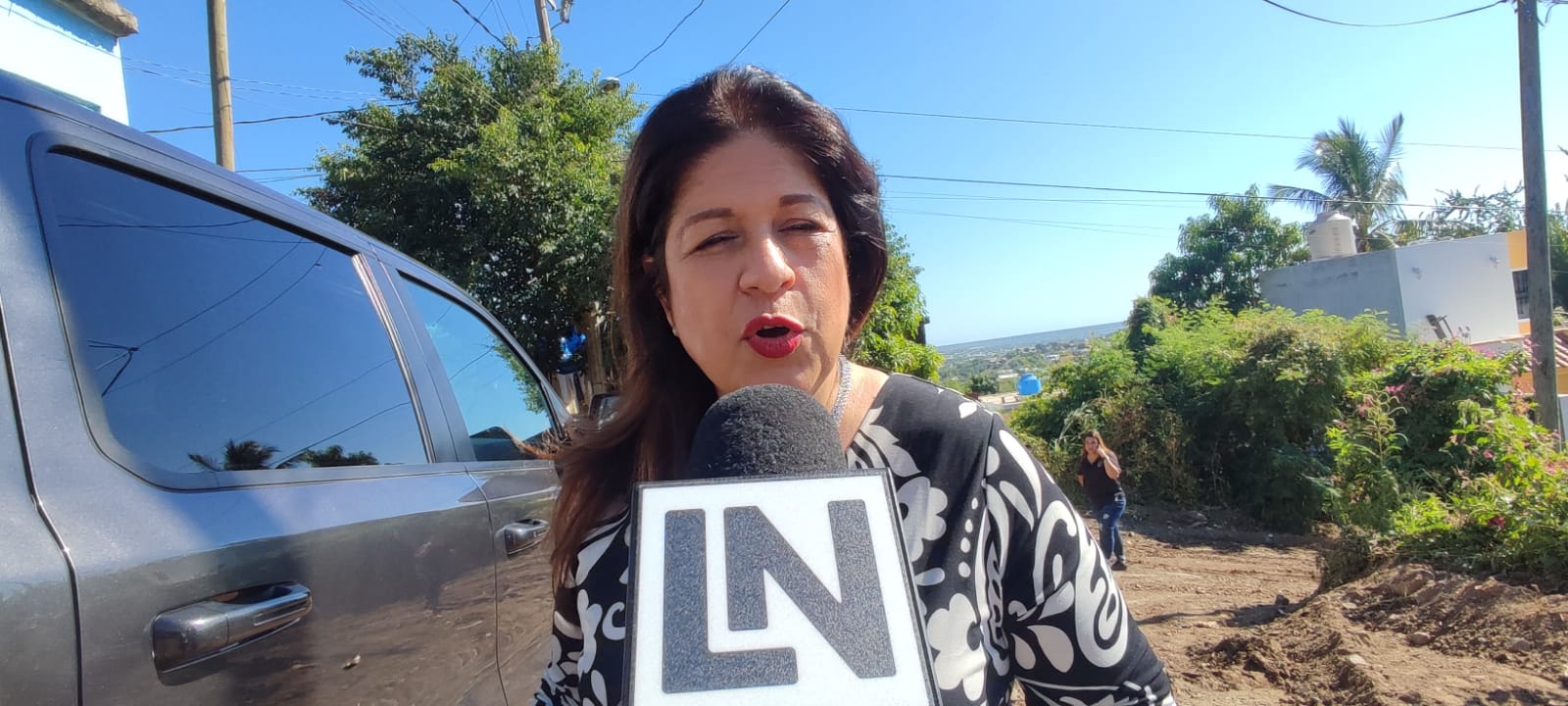 ‘Si me gustaría ver los resultados pronto, pero no es así’: Síndica Procuradora de Mazatlán sobre OIC