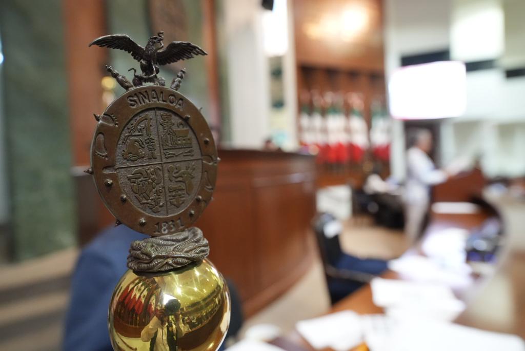 Aprueban diputados reestructurar crédito por 750 mdp a petición del Gobierno del Estado