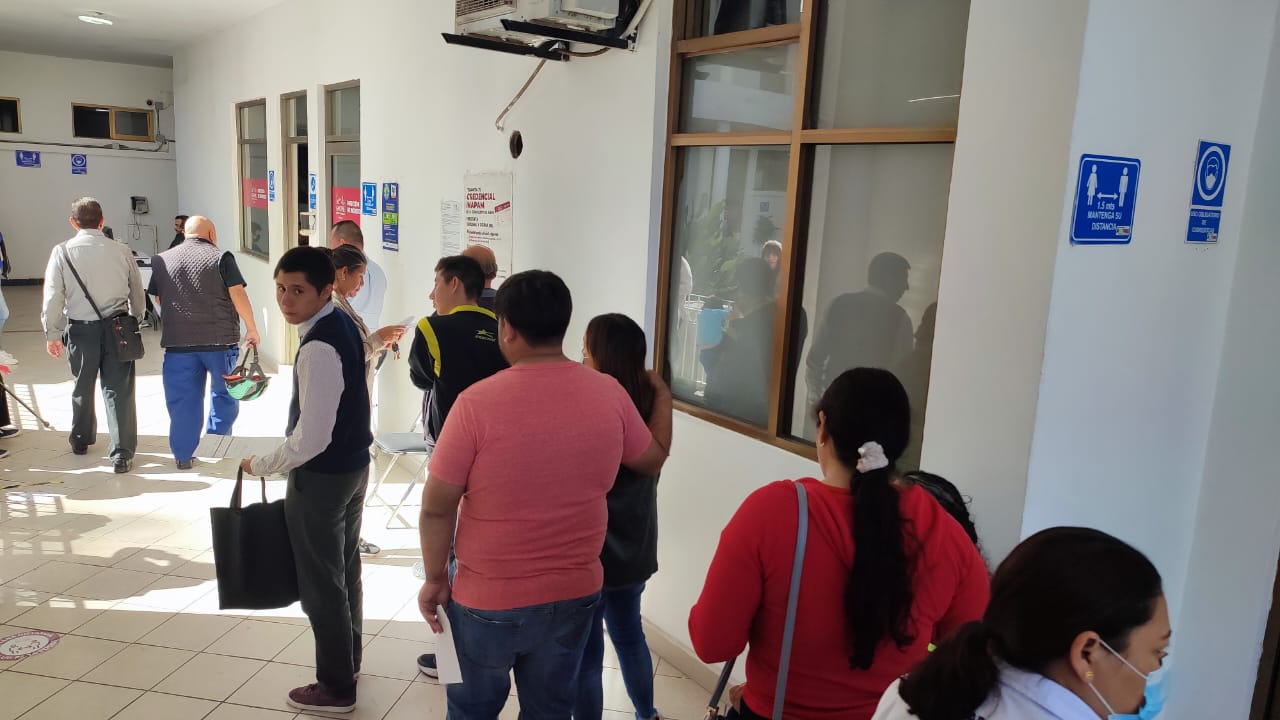 Buen Fin 2023: Sinaloa ofrecerá descuentos de hasta el 75% en trámites vehiculares así como en multas y recargos