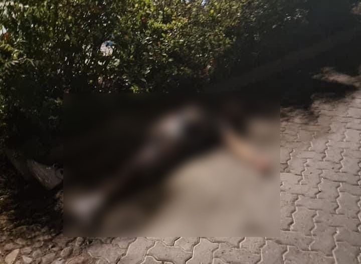 Suman seis turistas asesinados en Mazatlán; hoteleros reaccionan ante estos hechos