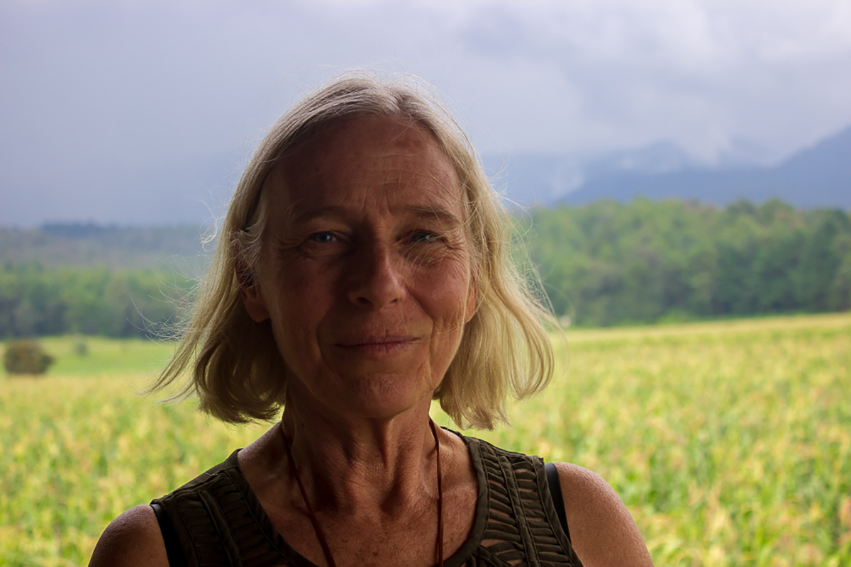 AMLO confirma destitución de Elena Burns en la Conagua; podría coordinar presas Picachos y Santa María en Sinaloa