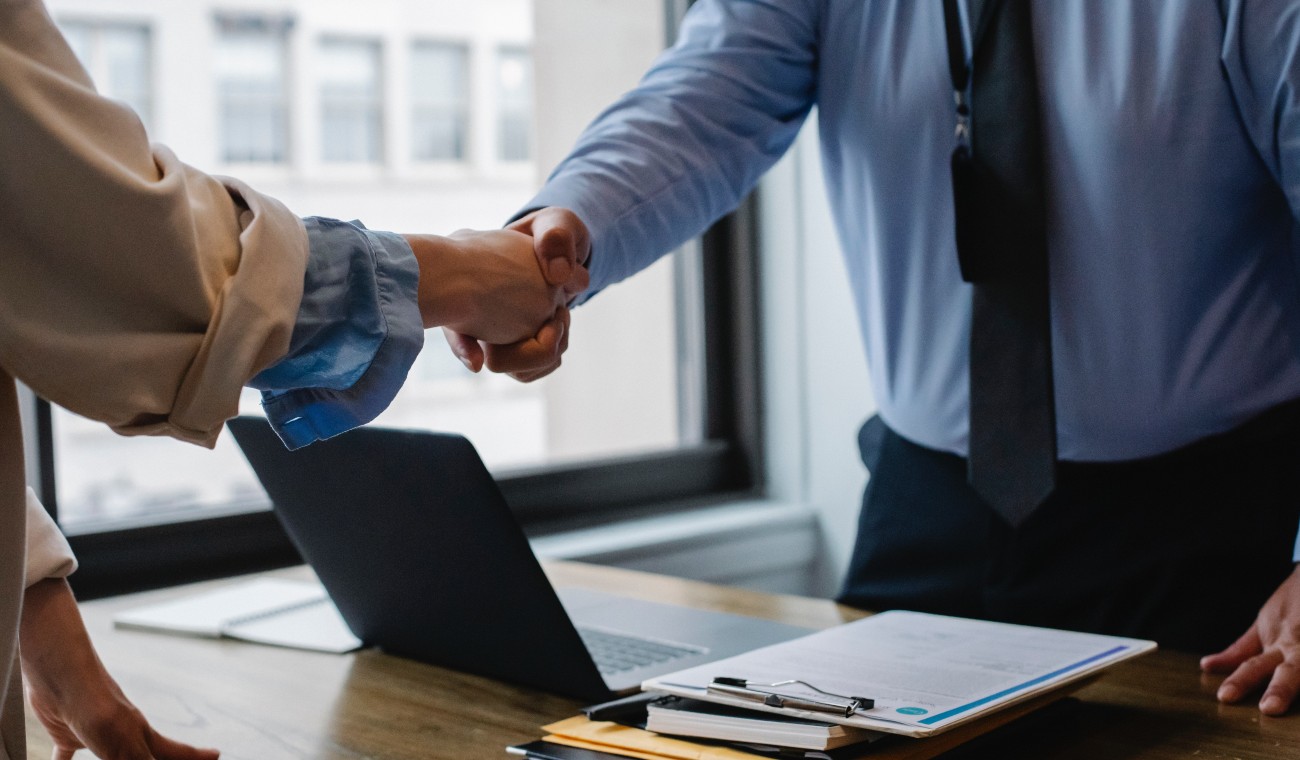 ¿Buscas empleo? Checa esta vacante, ofrece 25 mil pesos mensuales