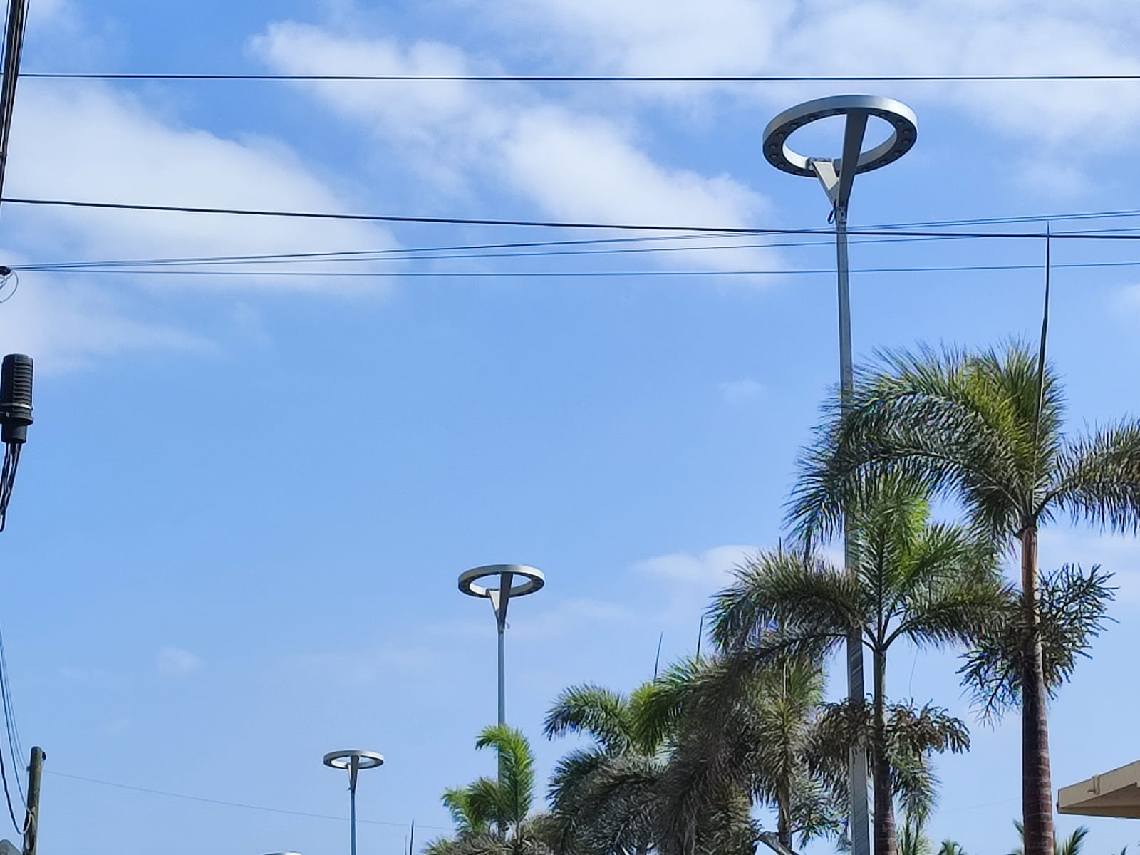 Investigan autenticidad de firmas en contrato por 400.8 mdp con Azteca Ligthing, no descartan que el caso llegue a la FGE