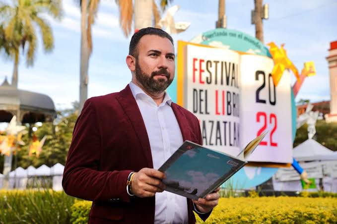 Denuncia sindica procuradora a José Ángel Tostado Quevedo ante la FGE