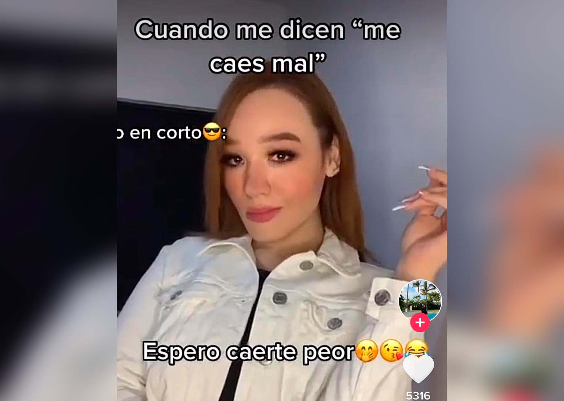 “Sí hay avances, pero reservados”: FGE por feminicidio de Karla Pardini