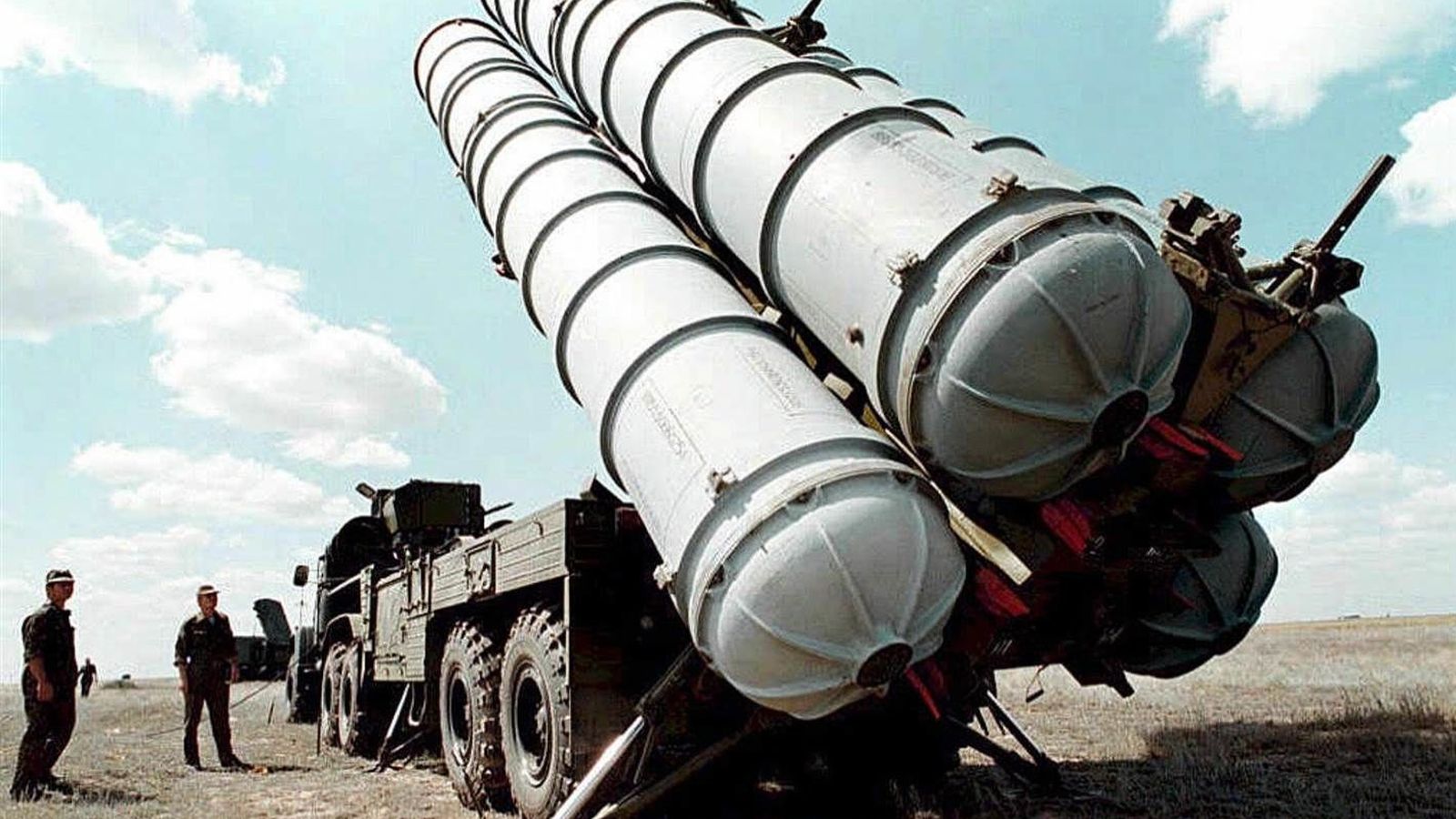 OTAN y Polonia descartan que misil que golpeó su territorio se trate de ataque ruso; esta es su teoría