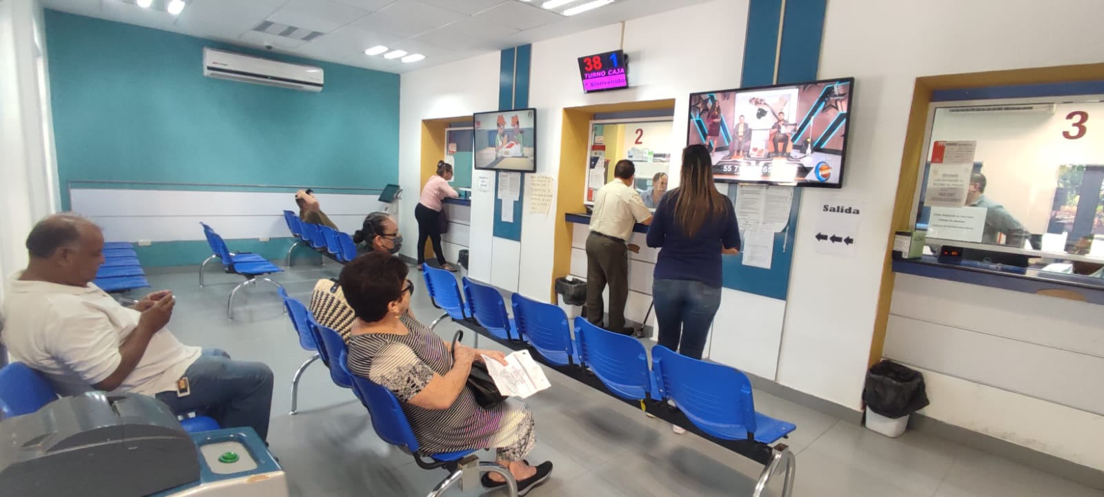 ¡Atención mazatlecos! Les llegará un poco más de predial el próximo año, está es la razón