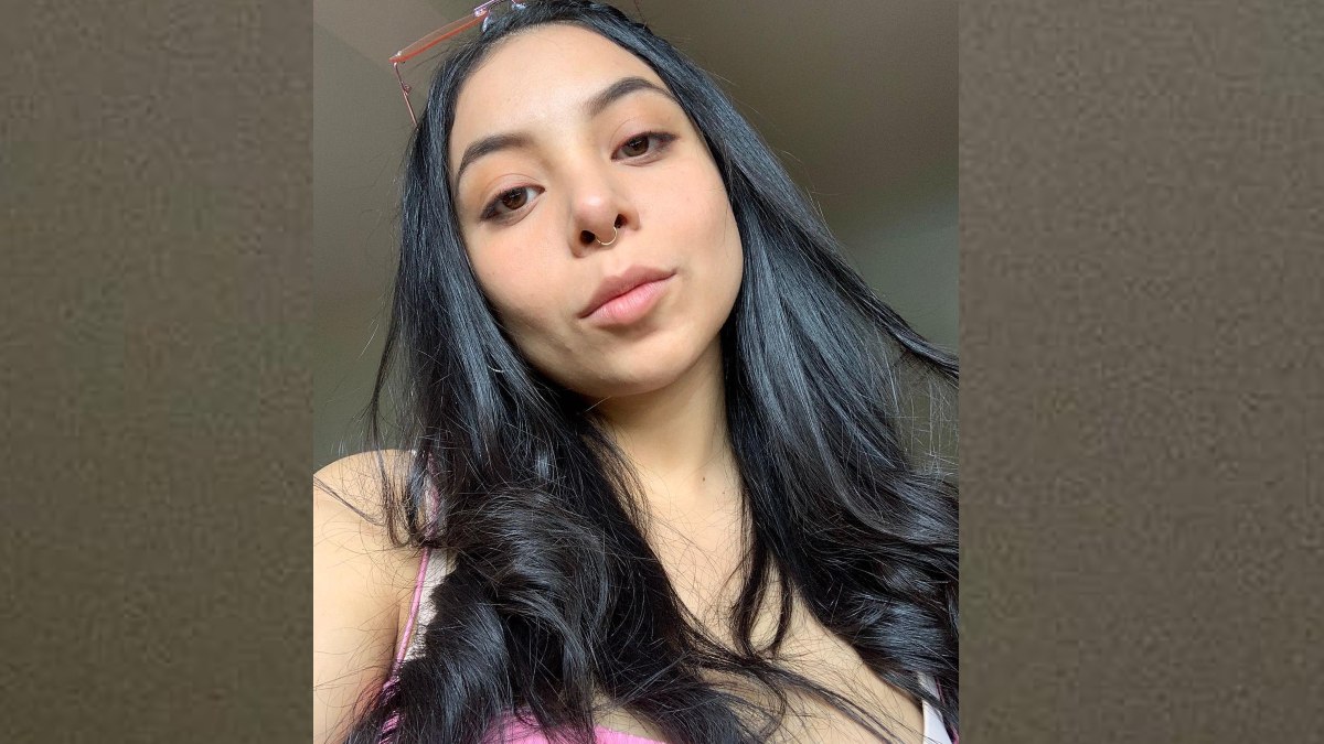 No es quien iba conduciendo, el detenido por muerte de Lidia Gabriela, joven que se arrojó de taxi: SSC-CDMX