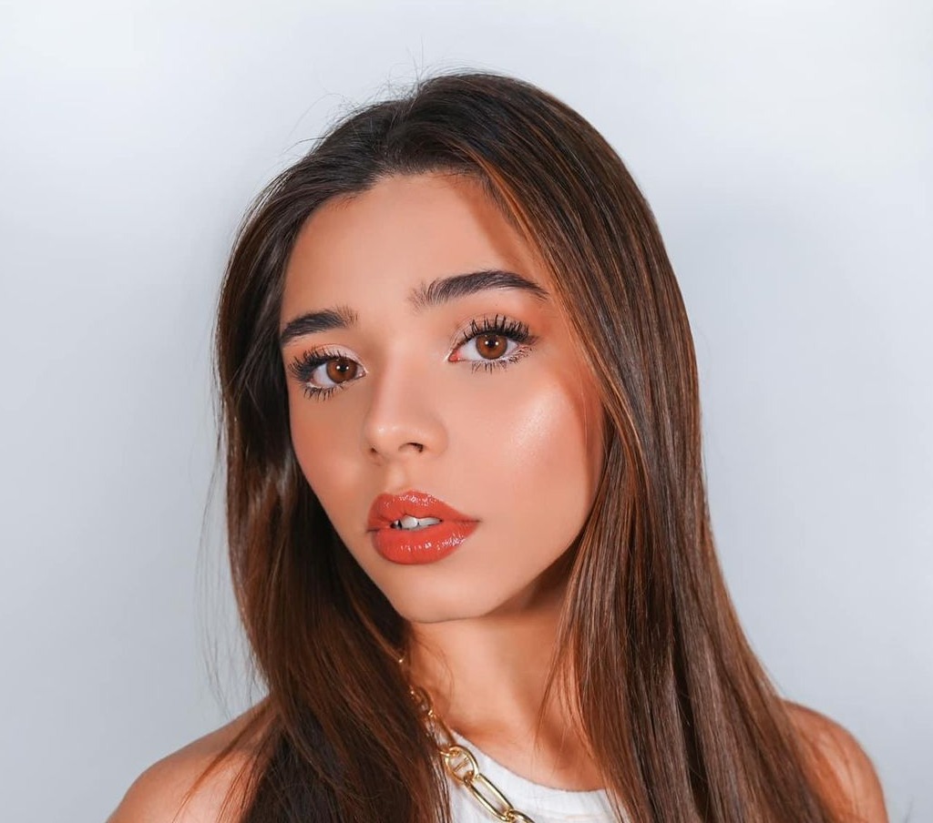 Marian López, la joven talento de Sinaloa para Latinoamérica