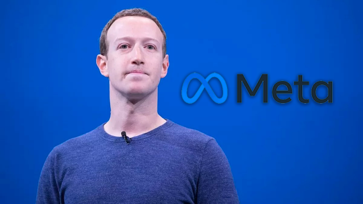 Mark Zuckerberg sigue los pasos de Twitter; Meta despedirá a 11 mil trabajadores