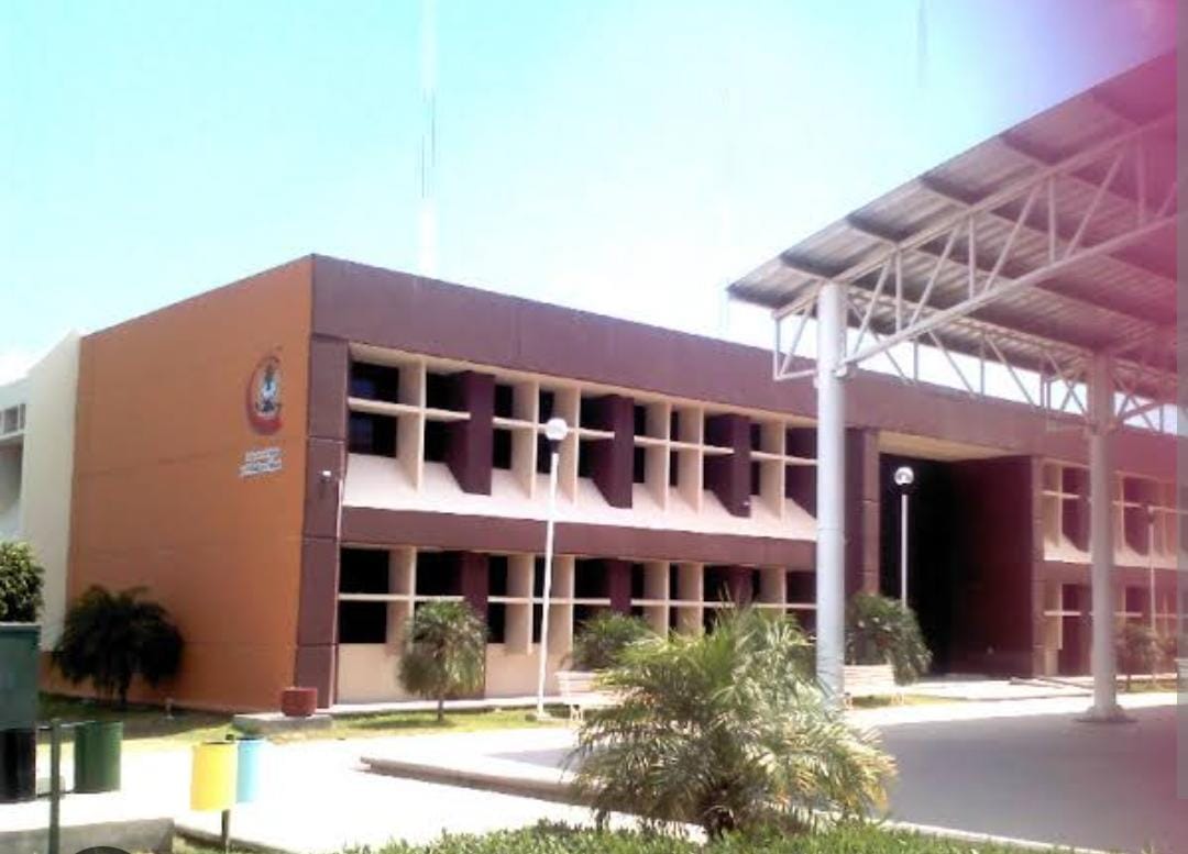 Tecnológico de Guasave alista su Primer Congreso Internacional de Ingenierías; habrá conferencias, talleres y networking en Las Glorias