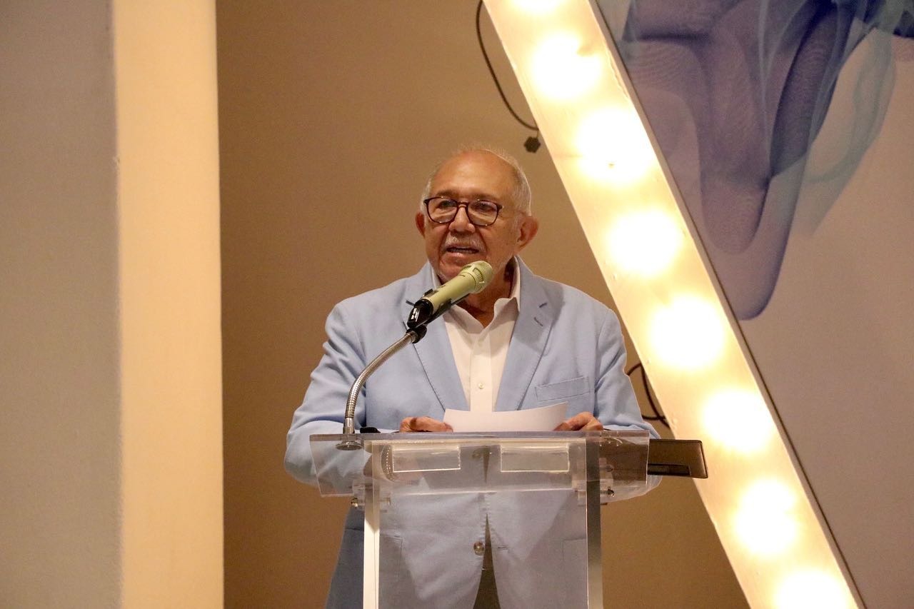 Un retroceso la llegada del ‘Químico’ a Turismo, lamentan hoteleros de Culiacán