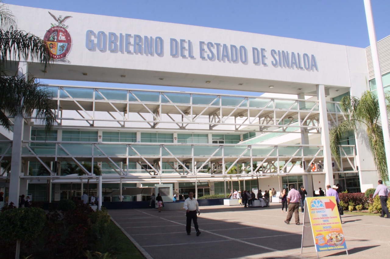 ¡Quedan pocos días! Aprovecha el 55 % de descuento en pago del impuesto de calcomanía de refrendo