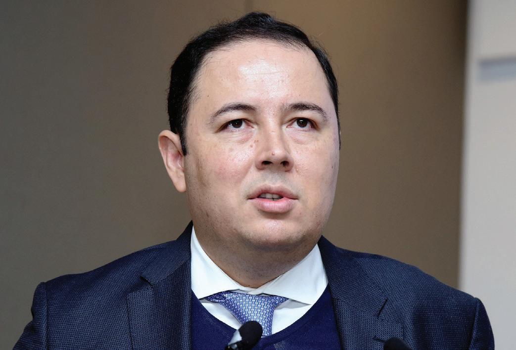 Revela Conagua nombre de exfuncionario que le hizo ‘pasar un coraje’ a AMLO por otorgar concesiones