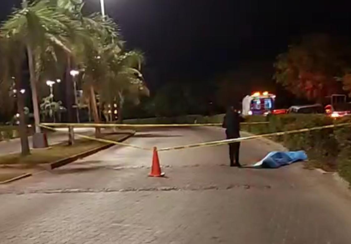 ‘Estamos viviendo una sociedad muy convulsionada’: Secretario del Ayuntamiento tras asesinato de turistas en Mazatlán