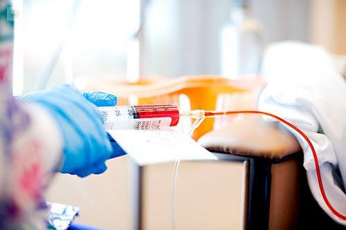 Hasta un 20% aumentaron los casos de cáncer en Sinaloa en 2022; ¿de qué tipo fueron?