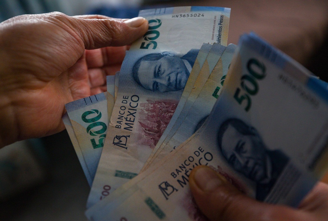 Inicia la temporada navideña y con ella los fraudes en diferentes modalidades; llaman a comercios a estar alertas