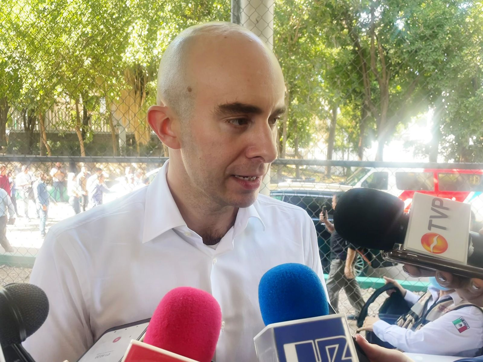 El próximo año, pago de pensiones a discapacitados será puntualmente cada bimestre: Bienestar