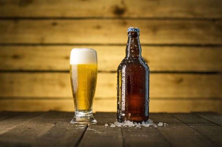 Reprocha Canirac Culiacán excesiva burocracia del Ayuntamiento para emitir opinión favorable a cerveceros artesanales