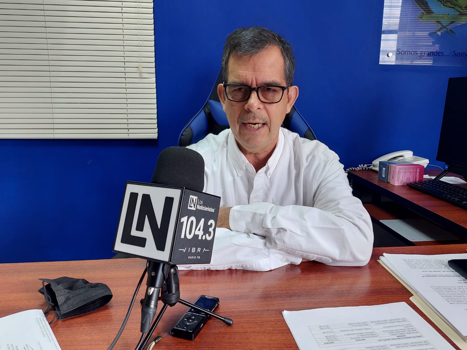 Se expulsará a estudiante de la UAS que llevó galletas con droga, si se comprueba que actuó con dolo