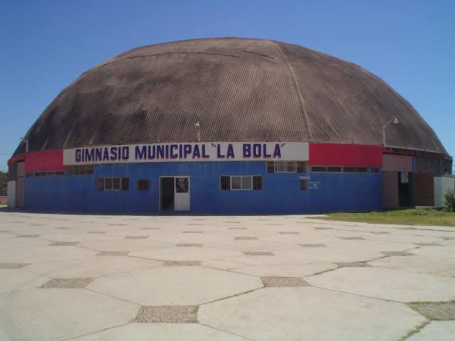 Para no detener la atención del programa de Adultos Mayores, delegación del Bienestar improvisa oficinas en La Bola