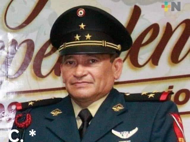 ‘Esperemos que no se dé en otros estados’: Rocha lamenta asesinato de mando de la Guardia Nacional en Zacatecas