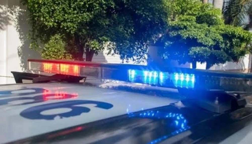Localizan un cuerpo en estado de putrefacción a las orillas del rio en el municipio de Choix